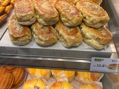 -糕材生(龙湖北京大兴天街店)