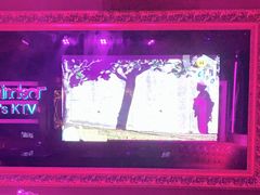 -温莎KTV(珠江路店)
