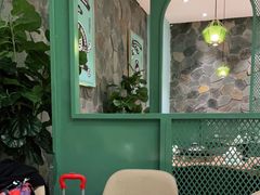 -春润大地海南椰子鸡(沙井京基百纳广场店)