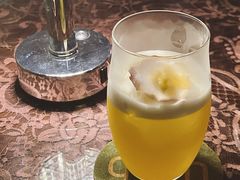 -格兰酒吧Glen Bar