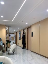 -南京康美美容医院·旗舰店