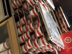 -海底捞火锅(铂澜大象城店)