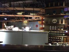 -番食园鲜食火锅(高新店)
