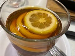 -和平馆·地道港澳茶餐厅(西门口店)