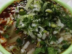 -阿叶羊杂碎(前进街店)