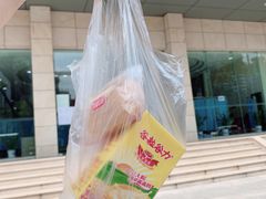 -美年大健康体检(天河东路分院)
