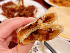 -沣元春饼馆(幸福巷店)