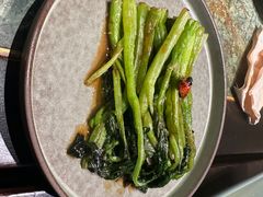 -苏帮袁Sue Cuisine(南开大悦城店)