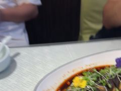 -上下九广州菜馆(锦业路店)