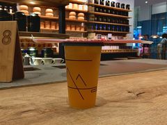 -去茶山(新光里店)