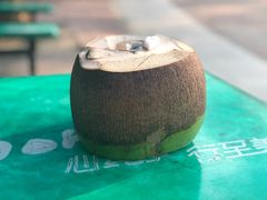 -白沙门生态公园