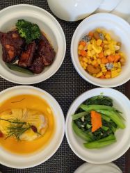 -广州安和泰医学月子会所