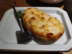 -老头儿油爆虾(金鹰世界店)