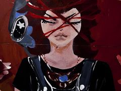 -逃脱反斗城沉浸剧情密室(北京路店)