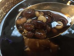 -鲜芋仙(华府店)
