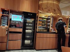-新太二·鲜料川菜(晶耀前滩店)