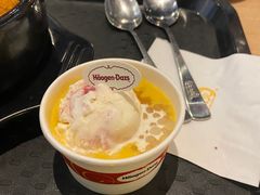 -大家乐(中山天悦城店)