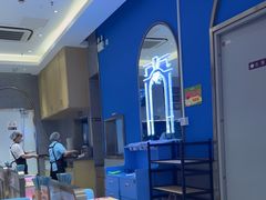 -小杨生煎(周浦万达店)