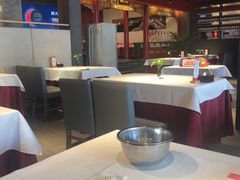 大堂-胡大饭馆 24h(簋街总店)