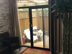 -国御温泉度假小镇