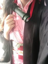 -星元素cosplay动漫摄影写真工作室