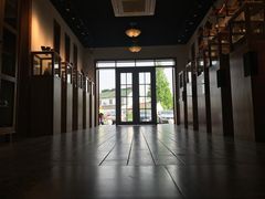 -MUSEO COFFEE咖啡博物馆