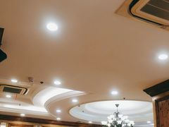 -庐州太太(信地店)