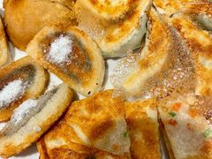 -美乐食街(小南店)