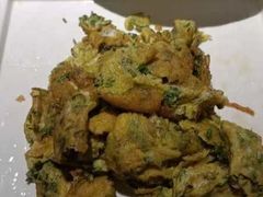 -滇铺子·云南特色菜·第九届野生菌美食节(曲靖万达店)