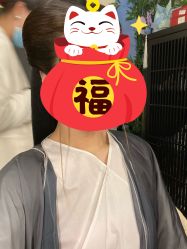 -盘子女人坊古装写真摄影(天津总店)