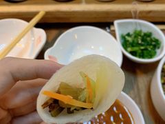 -丝恋丝娃娃(逸天城国贸店)