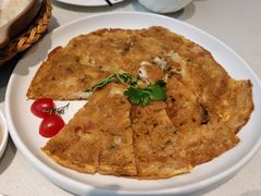 -潮州府·潮菜·砂锅粥(徐家汇店)