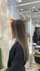 点击看大图 -MMby HairCode 芭曲发型概念店