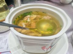 -顺德佬酒楼(愉龙店)