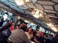 -Versailles Restaurant Cuban Cuisine