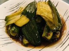 -香阁餐厅·常州菜·常州菜代表品牌(新北奥体店)