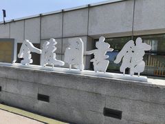 -金陵图书馆