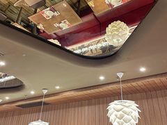 -椒爱水煮鱼川菜(中街大悦城店)