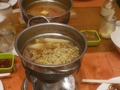 -亚龙湾希尔顿自助餐厅·海鲜·烧烤·沙滩BBQ·现场乐队