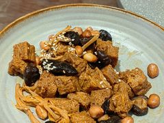 -熙春园餐厅