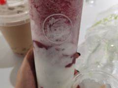 -快乐番薯(金沙天街店)