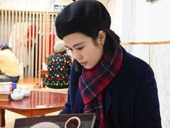 -屋里家延边朝鲜族冷面(南园店)