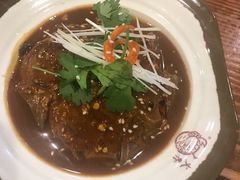 -火齐潮汕砂锅粥(五道口店)