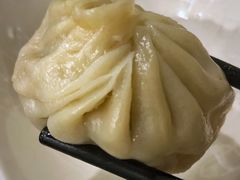 -情忆草原涮肉馆