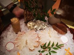 -蟹田居·活蟹料理(东城店)