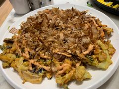 -韩宫宴烤肉·料理(东台吾悦店)