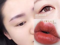 -吉田美学化妆美甲摄影培训(丽水校区)