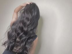 -TOP HAIR SALON