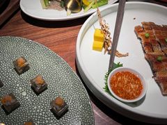 -CHIC1699远洋私厨