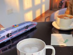 -Willing·Coffee&Brunch&Dinner(万达店)